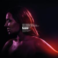 Essenciel Maxi Vinyle Exclusivité Fnac