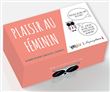 Coffret plaisir au féminin