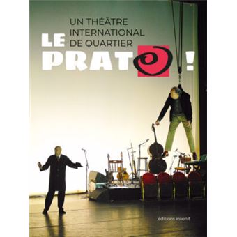 Le Prato, une utopie