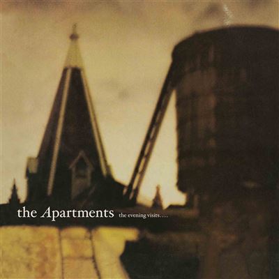 Evening visits and stays for years - Expanded edition - Inclus MP3