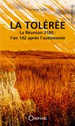 La Tolérée