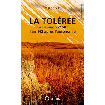 La Tolérée