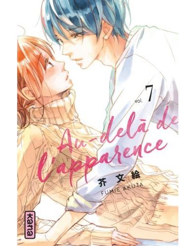 Au-dela de l'apparence,07