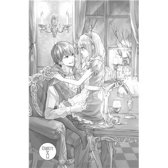 Au-delà de l'apparence - Tome 7