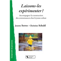 Les émotions de l'enfant, Isabelle Roskam, Psychologie du développement, 9791090398900