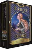 Tarot Doré