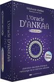 L'Oracle d'Ankaa collector