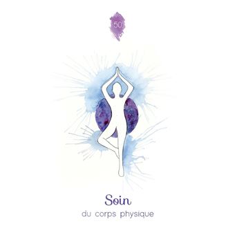 L'Oracle d'Ankaa collector