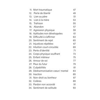 L'Oracle d'Ankaa collector