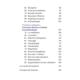 L'Oracle d'Ankaa collector