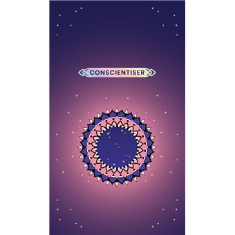 L'Oracle d'Ankaa collector