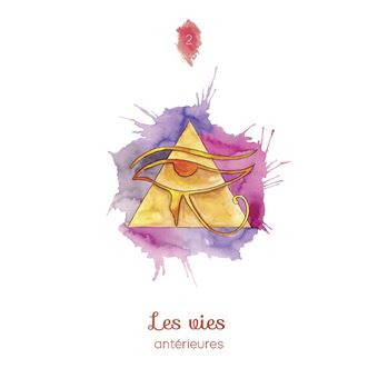 L'Oracle d'Ankaa collector