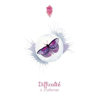 L'Oracle d'Ankaa collector