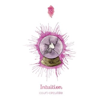 L'Oracle d'Ankaa collector