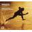 CELLO SONATAS_0