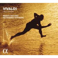 CELLO SONATAS