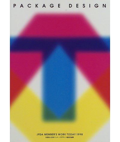 Package design jpda members work,7