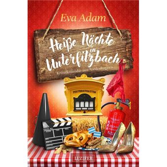 HEI¿E N¿CHTE IN UNTERFILZBACH