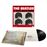 A Hard Day’s Night B.S.O. Original Motion Picture Sound Track - Vinilo