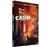 Paiement Cash DVD