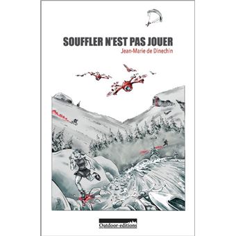 Souffler n'est pas jouer
