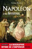 Les amours secrètes de Napoléon