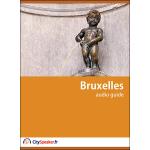 Bruxelles audio guide