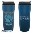 Mug de voyage Harry Potter Ravenclaw