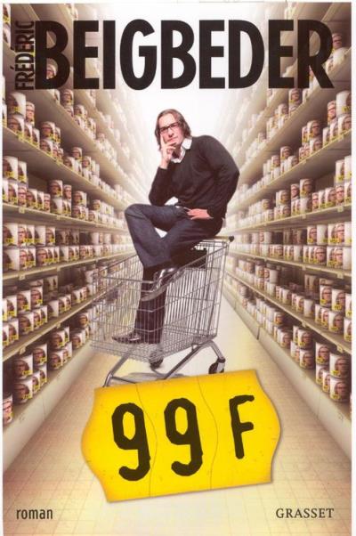 99-Francs-Le-film.jpg