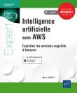 Intelligence artificielle avec AWS