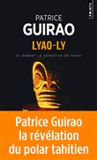Lyao-Ly, tome 2