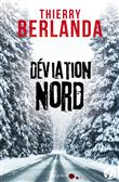Déviation nord