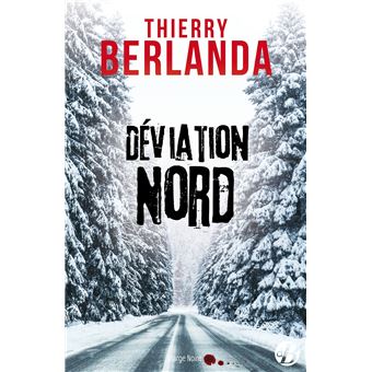 Déviation nord