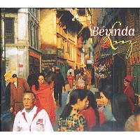 Pessoa em pessoas - Bévinda - CD album - Achat & prix | fnac