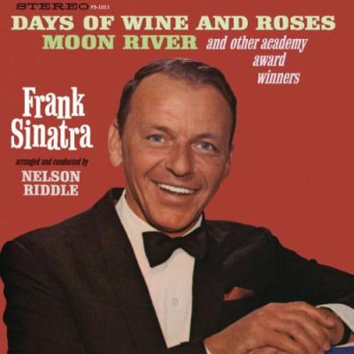 Days of wine and roses moon river and other academy award wi
