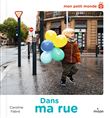 Dans ma rue