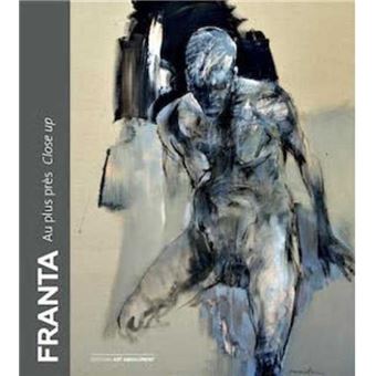 Franta, Au plus près