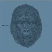Millions (2lp) (imp)