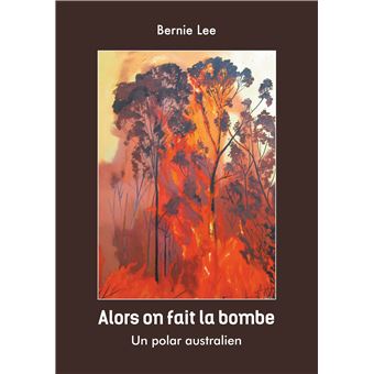 Alors on fait la bombe