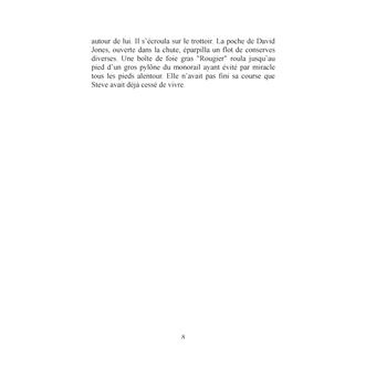 Alors on fait la bombe