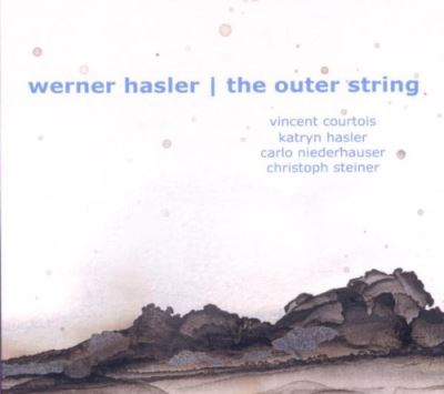 Outer string