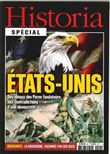 LES ETATS-UNIS