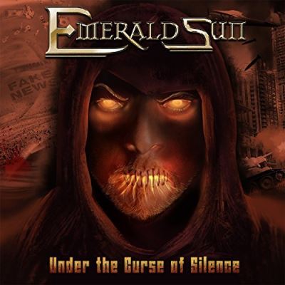 Under the curse of silence