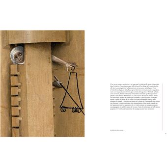 Bosch par le détail. Nouvelle édition