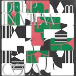 Deep In View - CD