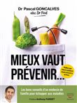 Mieux vaut prévenir
