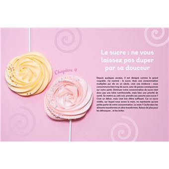 Mieux vaut prévenir