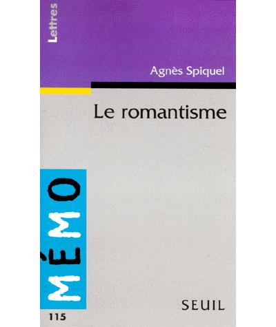 Le romantisme