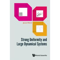 Strong Uniformity And Large Dynamical Systems