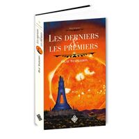 Les derniers et les premiers